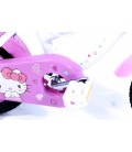 Vélo enfant hello kitty 12 pouces