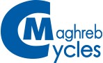 Maghreb Cycles